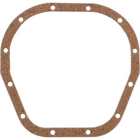Reinz Diff Cover Gasket, 71-14839-00 71-14839-00